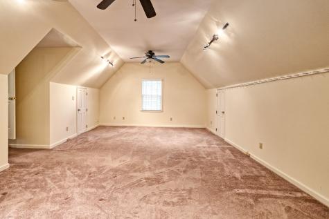 602 Edenburg Drive Columbia TN 38401