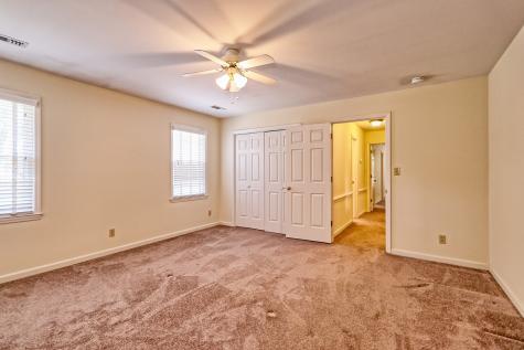602 Edenburg Drive Columbia TN 38401