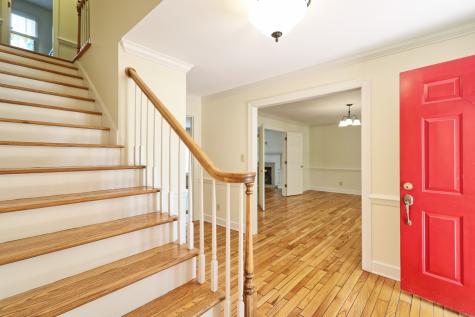 602 Edenburg Drive Columbia TN 38401