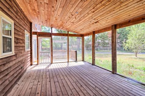 602 Edenburg Drive Columbia TN 38401