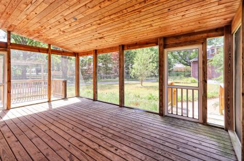 602 Edenburg Drive Columbia TN 38401