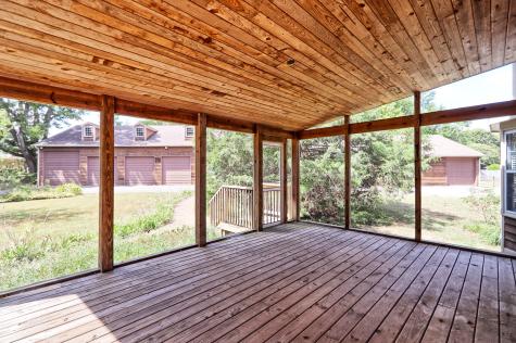 602 Edenburg Drive Columbia TN 38401