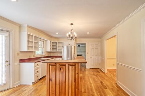 602 Edenburg Drive Columbia TN 38401