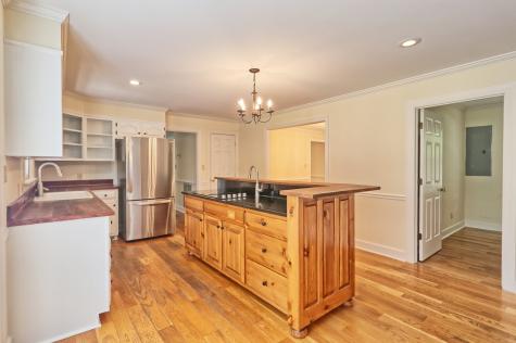 602 Edenburg Drive Columbia TN 38401