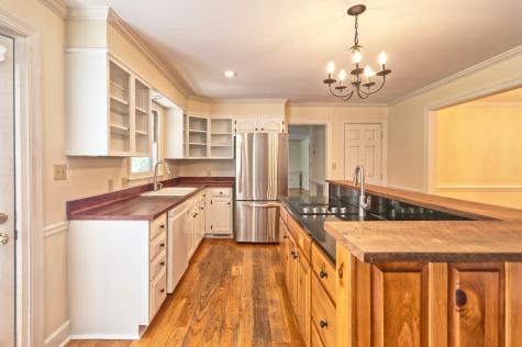602 Edenburg Drive Columbia TN 38401