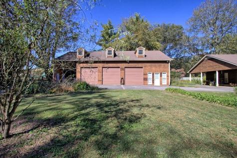 602 Edenburg Drive Columbia TN 38401