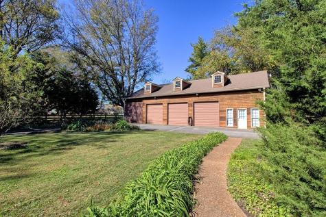 602 Edenburg Drive Columbia TN 38401