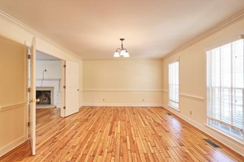 602 Edenburg Drive Columbia TN 38401