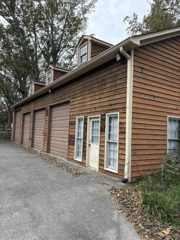 602 Edenburg Drive Columbia TN 38401