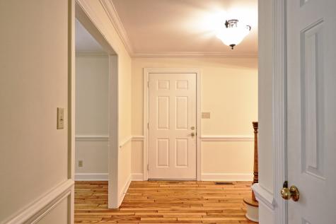 602 Edenburg Drive Columbia TN 38401