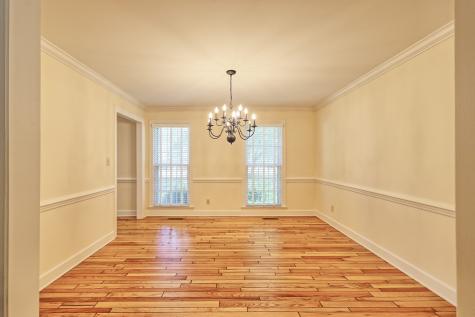 602 Edenburg Drive Columbia TN 38401