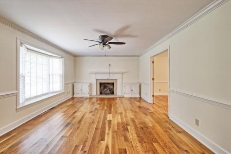 602 Edenburg Drive Columbia TN 38401