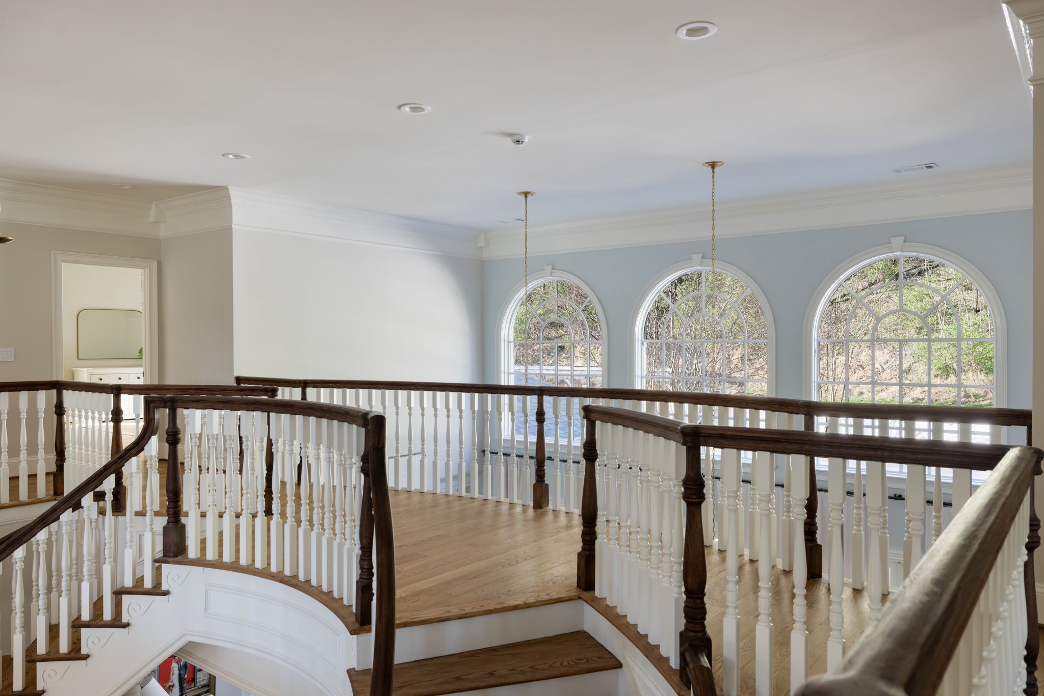 2183 S Berrys Chapel Road Franklin TN 37069