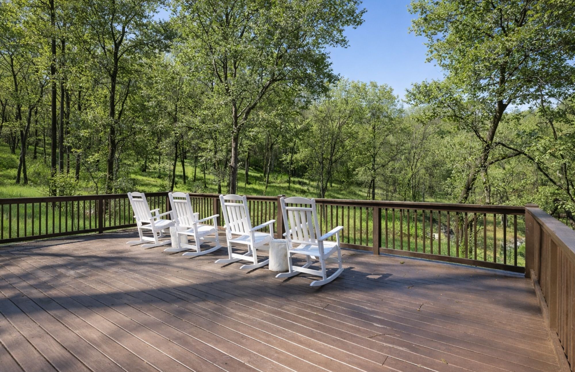 2183 S Berrys Chapel Road Franklin TN 37069