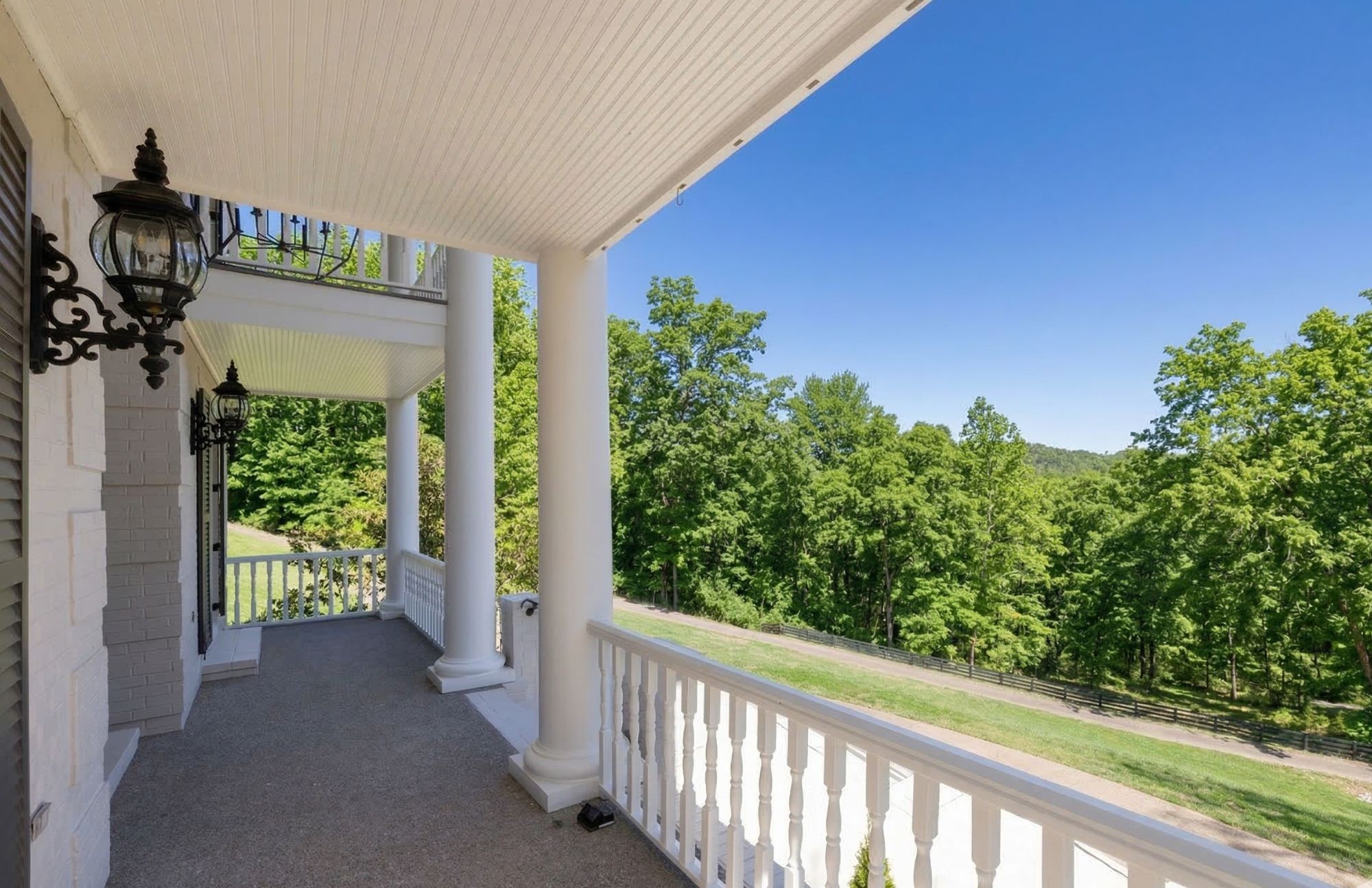 2183 S Berrys Chapel Road Franklin TN 37069