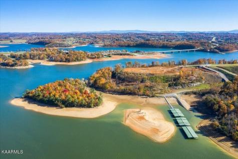2093 Edgewater Sound Morristown TN 37814