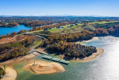 2093 Edgewater Sound Morristown TN 37814