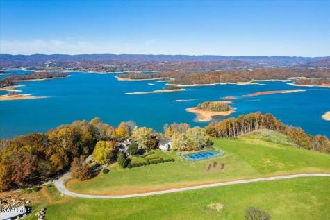 2093 Edgewater Sound Morristown TN 37814