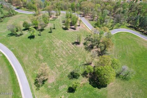 2093 Edgewater Sound Morristown TN 37814