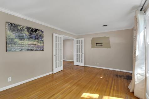 4804 E Longdale Drive Nashville TN 37211