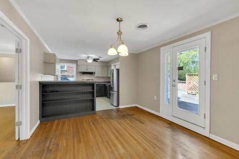 4804 E Longdale Drive Nashville TN 37211