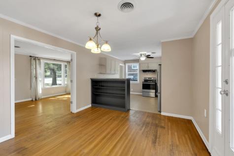 4804 E Longdale Drive Nashville TN 37211