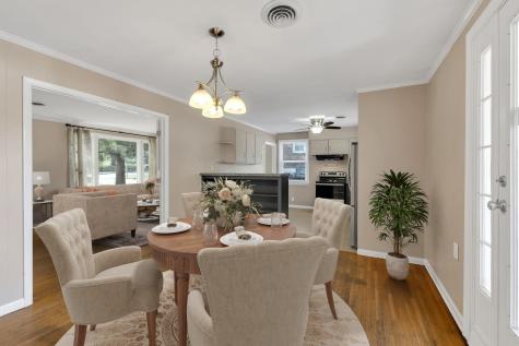 4804 E Longdale Drive Nashville TN 37211
