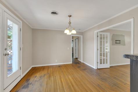 4804 E Longdale Drive Nashville TN 37211