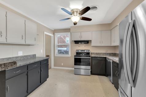4804 E Longdale Drive Nashville TN 37211