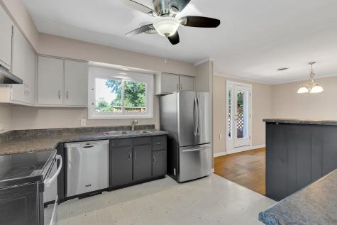 4804 E Longdale Drive Nashville TN 37211