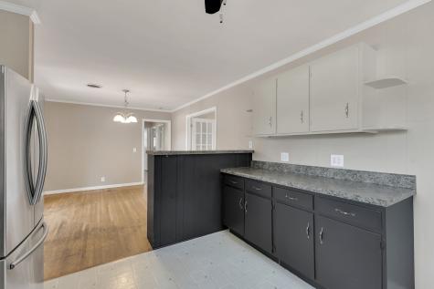 4804 E Longdale Drive Nashville TN 37211