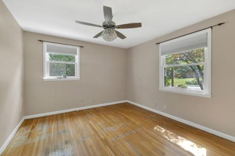 4804 E Longdale Drive Nashville TN 37211