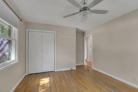 4804 E Longdale Drive Nashville TN 37211