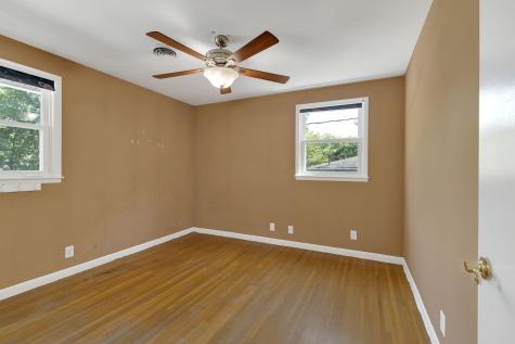 4804 E Longdale Drive Nashville TN 37211
