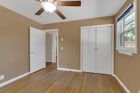 4804 E Longdale Drive Nashville TN 37211