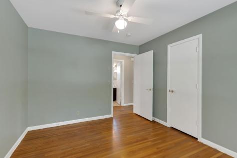 4804 E Longdale Drive Nashville TN 37211