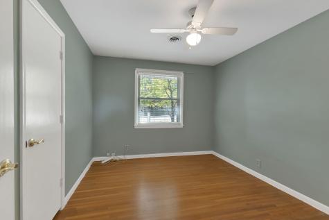 4804 E Longdale Drive Nashville TN 37211