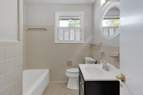 4804 E Longdale Drive Nashville TN 37211