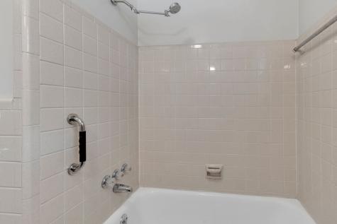 4804 E Longdale Drive Nashville TN 37211