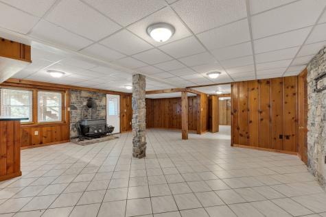 4804 E Longdale Drive Nashville TN 37211