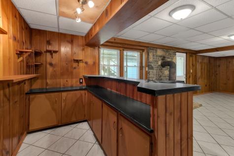 4804 E Longdale Drive Nashville TN 37211