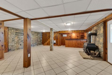 4804 E Longdale Drive Nashville TN 37211