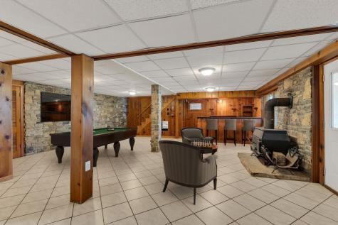 4804 E Longdale Drive Nashville TN 37211
