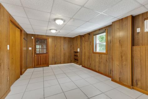 4804 E Longdale Drive Nashville TN 37211