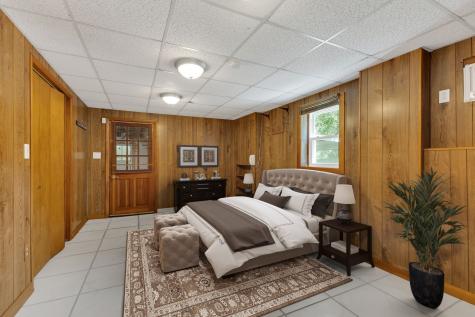 4804 E Longdale Drive Nashville TN 37211