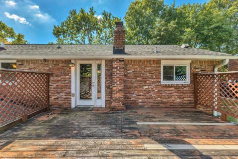 4804 E Longdale Drive Nashville TN 37211