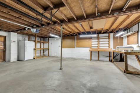 4804 E Longdale Drive Nashville TN 37211