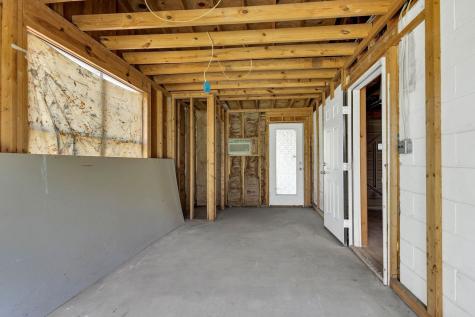 4804 E Longdale Drive Nashville TN 37211