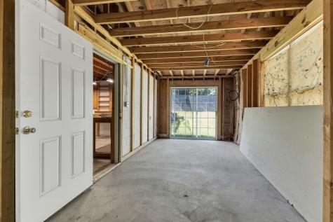 4804 E Longdale Drive Nashville TN 37211