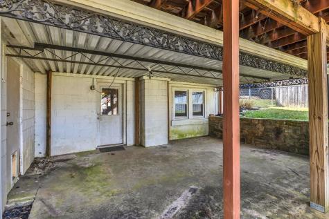4804 E Longdale Drive Nashville TN 37211
